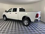 New 2025 Ram 2500 Tradesman Crew Cab 4x4 Pickup for sale #13127 - photo 5