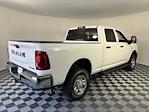 New 2025 Ram 2500 Tradesman Crew Cab 4x4 Pickup for sale #13127 - photo 6