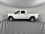 New 2025 Ram 2500 Tradesman Crew Cab 4x4 Pickup for sale #13127 - photo 7