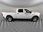 New 2025 Ram 2500 Tradesman Crew Cab 4x4 Pickup for sale #13127 - photo 8