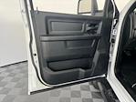 New 2025 Ram 2500 Tradesman Crew Cab 4x4 Pickup for sale #13127 - photo 9
