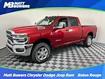 New 2025 Ram 2500 Big Horn Crew Cab 4x4 Pickup for sale #13164 - photo 1