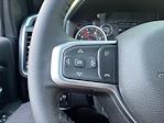 New 2025 Ram 2500 Big Horn Crew Cab 4x4 Pickup for sale #13164 - photo 11