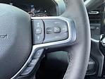 New 2025 Ram 2500 Big Horn Crew Cab 4x4 Pickup for sale #13164 - photo 12