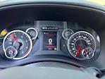 New 2025 Ram 2500 Big Horn Crew Cab 4x4 Pickup for sale #13164 - photo 13