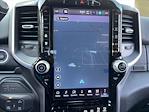 New 2025 Ram 2500 Big Horn Crew Cab 4x4 Pickup for sale #13164 - photo 14