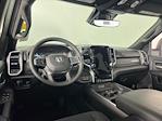 New 2025 Ram 2500 Big Horn Crew Cab 4x4 Pickup for sale #13164 - photo 15
