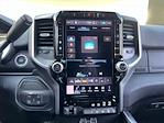 New 2025 Ram 2500 Big Horn Crew Cab 4x4 Pickup for sale #13164 - photo 16