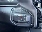 New 2025 Ram 2500 Big Horn Crew Cab 4x4 Pickup for sale #13164 - photo 17