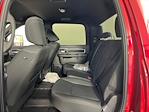 New 2025 Ram 2500 Big Horn Crew Cab 4x4 Pickup for sale #13164 - photo 18