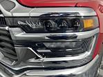 New 2025 Ram 2500 Big Horn Crew Cab 4x4 Pickup for sale #13164 - photo 19
