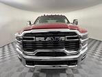 New 2025 Ram 2500 Big Horn Crew Cab 4x4 Pickup for sale #13164 - photo 3