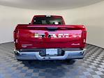 New 2025 Ram 2500 Big Horn Crew Cab 4x4 Pickup for sale #13164 - photo 4