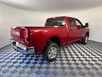 New 2025 Ram 2500 Big Horn Crew Cab 4x4 Pickup for sale #13164 - photo 6