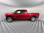 New 2025 Ram 2500 Big Horn Crew Cab 4x4 Pickup for sale #13164 - photo 7
