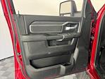 New 2025 Ram 2500 Big Horn Crew Cab 4x4 Pickup for sale #13164 - photo 9