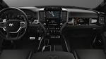 New 2025 Ram 1500 Rebel Crew Cab 4x4 Pickup for sale #13196 - photo 6