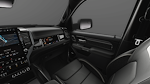 New 2025 Ram 1500 Rebel Crew Cab 4x4 Pickup for sale #13196 - photo 7