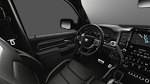 New 2025 Ram 1500 Rebel Crew Cab 4x4 Pickup for sale #13196 - photo 8