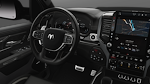 New 2025 Ram 1500 Rebel Crew Cab 4x4 Pickup for sale #13196 - photo 9