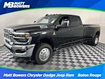 New 2025 Ram 3500 Tradesman Crew Cab 4x4 DRW Pickup for sale #13200 - photo 1