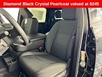New 2025 Ram 3500 Tradesman Crew Cab 4x4 DRW Pickup for sale #13200 - photo 10