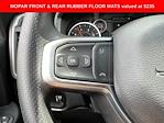 New 2025 Ram 3500 Tradesman Crew Cab 4x4 DRW Pickup for sale #13200 - photo 11