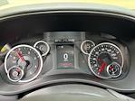 New 2025 Ram 3500 Tradesman Crew Cab 4x4 DRW Pickup for sale #13200 - photo 13