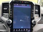 New 2025 Ram 3500 Tradesman Crew Cab 4x4 DRW Pickup for sale #13200 - photo 14
