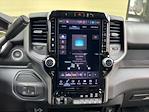 New 2025 Ram 3500 Tradesman Crew Cab 4x4 DRW Pickup for sale #13200 - photo 15