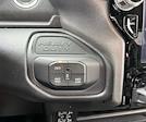 New 2025 Ram 3500 Tradesman Crew Cab 4x4 DRW Pickup for sale #13200 - photo 16