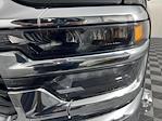 New 2025 Ram 3500 Tradesman Crew Cab 4x4 DRW Pickup for sale #13200 - photo 17