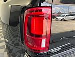 New 2025 Ram 3500 Tradesman Crew Cab 4x4 DRW Pickup for sale #13200 - photo 18