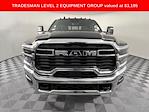 New 2025 Ram 3500 Tradesman Crew Cab 4x4 DRW Pickup for sale #13200 - photo 3