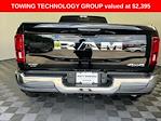 New 2025 Ram 3500 Tradesman Crew Cab 4x4 DRW Pickup for sale #13200 - photo 4