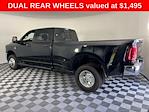 New 2025 Ram 3500 Tradesman Crew Cab 4x4 DRW Pickup for sale #13200 - photo 5