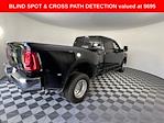 New 2025 Ram 3500 Tradesman Crew Cab 4x4 DRW Pickup for sale #13200 - photo 6