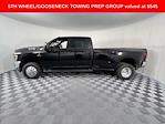 New 2025 Ram 3500 Tradesman Crew Cab 4x4 DRW Pickup for sale #13200 - photo 7