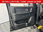 New 2025 Ram 3500 Tradesman Crew Cab 4x4 DRW Pickup for sale #13200 - photo 9