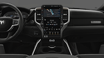 New 2025 Ram 2500 Laramie Crew Cab 4x4 Pickup for sale #13203 - photo 5