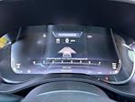 New 2026 Ram 1500 Laramie Crew Cab 4x4 Pickup for sale #13216 - photo 14