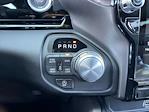 New 2026 Ram 1500 Laramie Crew Cab 4x4 Pickup for sale #13216 - photo 19