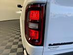 New 2026 Ram 1500 Laramie Crew Cab 4x4 Pickup for sale #13216 - photo 22