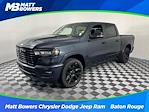 New 2026 Ram 1500 Laramie Crew Cab 4x4 Pickup for sale #13223 - photo 1