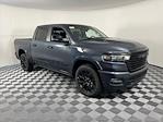 New 2026 Ram 1500 Laramie Crew Cab 4x4 Pickup for sale #13223 - photo 2