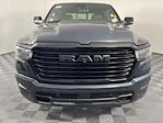 New 2026 Ram 1500 Laramie Crew Cab 4x4 Pickup for sale #13223 - photo 3