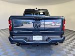 New 2026 Ram 1500 Laramie Crew Cab 4x4 Pickup for sale #13223 - photo 4