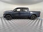 New 2026 Ram 1500 Laramie Crew Cab 4x4 Pickup for sale #13223 - photo 7