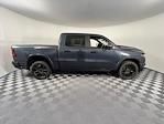 New 2026 Ram 1500 Laramie Crew Cab 4x4 Pickup for sale #13223 - photo 8