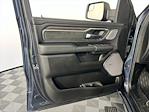 New 2026 Ram 1500 Laramie Crew Cab 4x4 Pickup for sale #13223 - photo 9